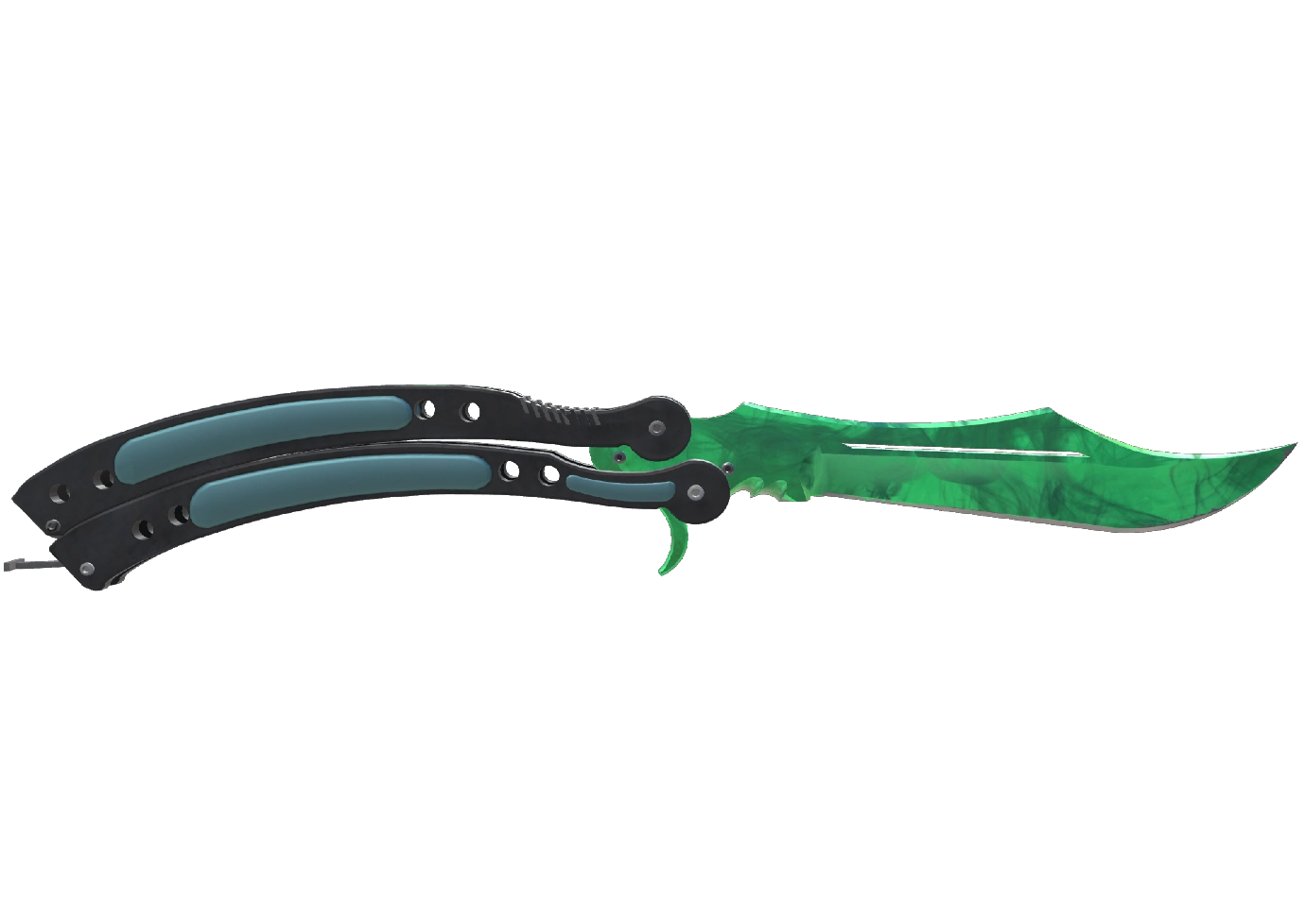 MAC-10 | Neon Rider – Retro Heat Meets Cyber Mayhem